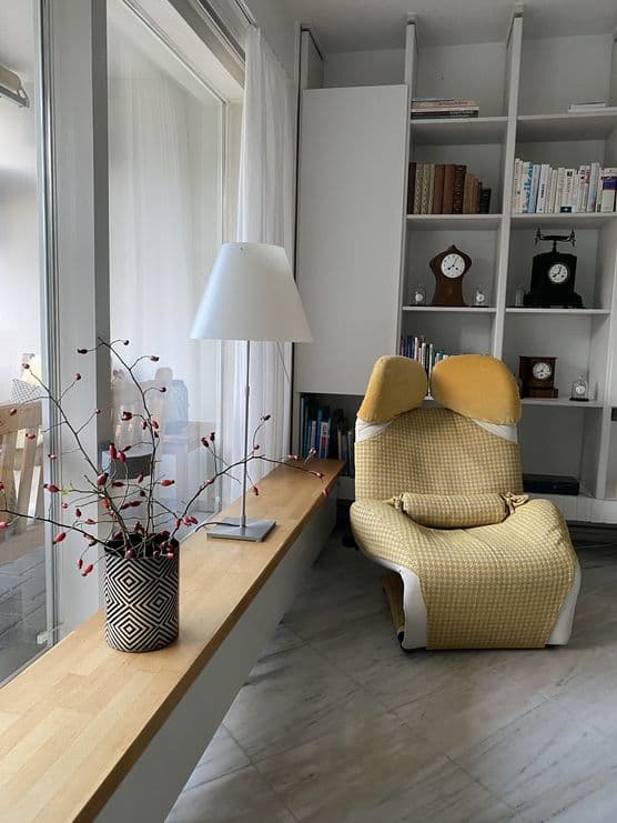 Cassina