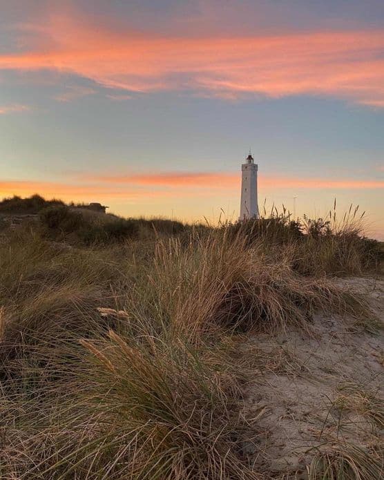 Die schönsten Urlaubsfotos - authentisch und ungestellt