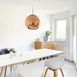 Tom Dixon Möbel und Leuchten