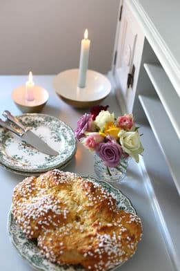 Rezept