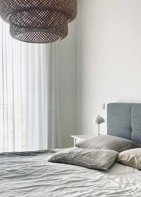 Boxspringbetten