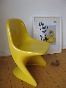 Kunststoff