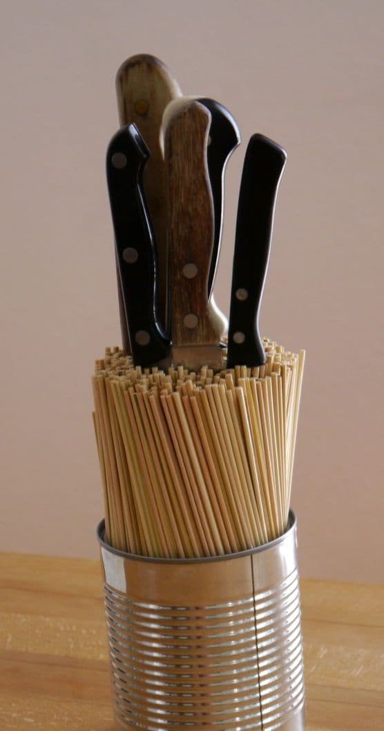 Küchenmesser