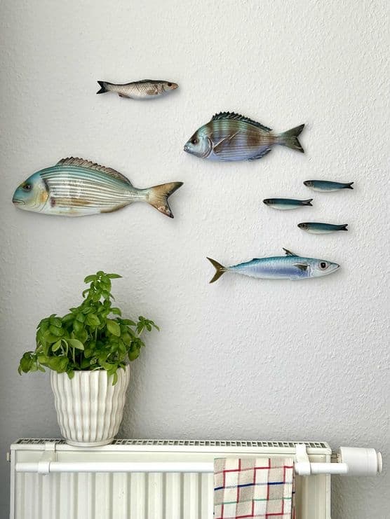 Fisch