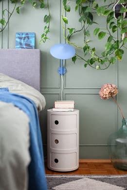 Kartell