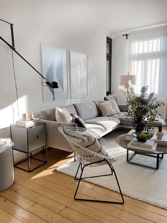 Knoll