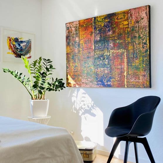 BoConcept