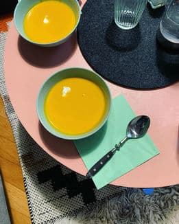 Suppe