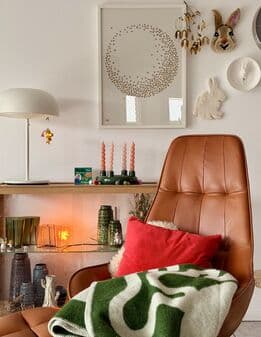 Iittala