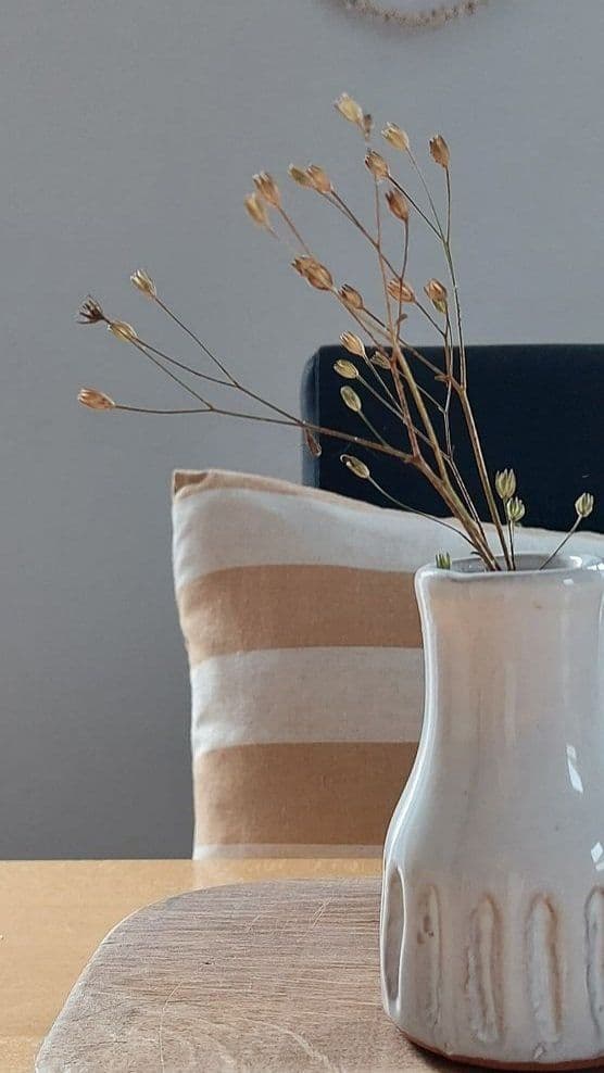 Die schönsten Ideen mit Produkten von Bloomingville