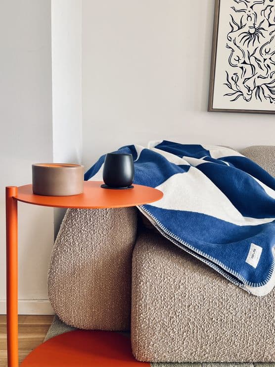 Wohndesign - Bilder und Ideen aus echten Wohnungen