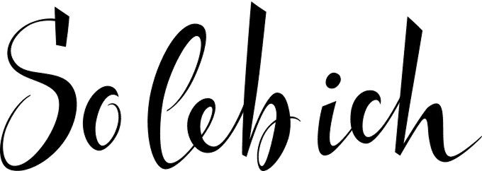 Ich schicke ein Bild