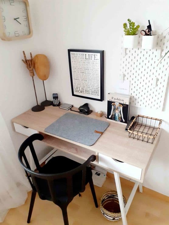 Büroaccessoires