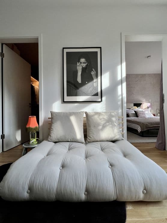 Tipps und Ideen für das Gästezimmer