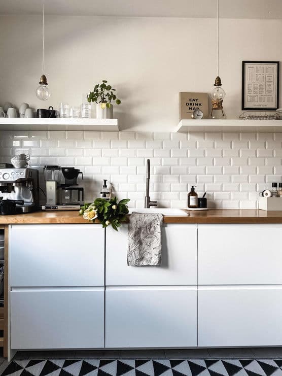 Ikea Küchen – Tolle Tipps und Ideen für die Küchenplanung