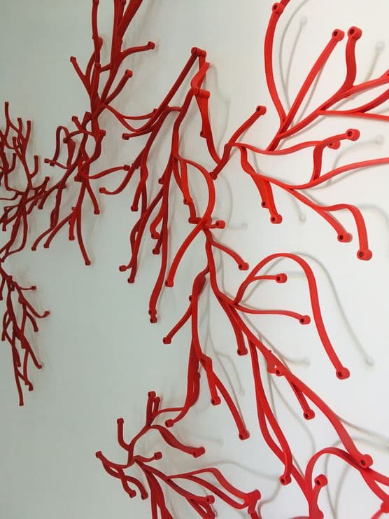 Algues von Ronan & Erwan Bouroullec