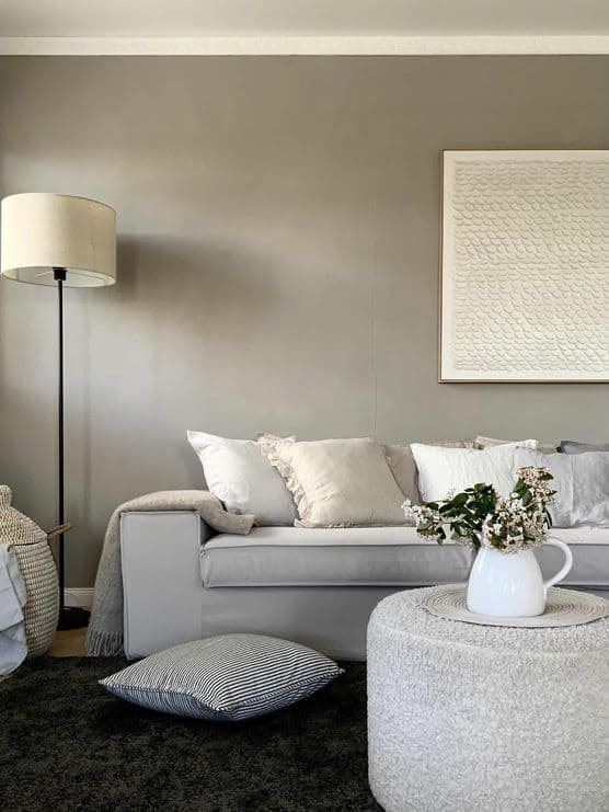Loungesofas