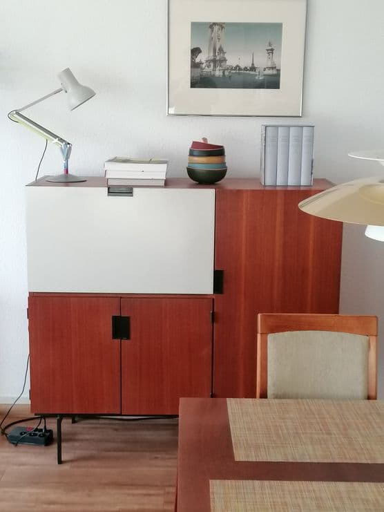 Die schönsten Highboards