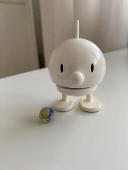 Hoptimist Bumble