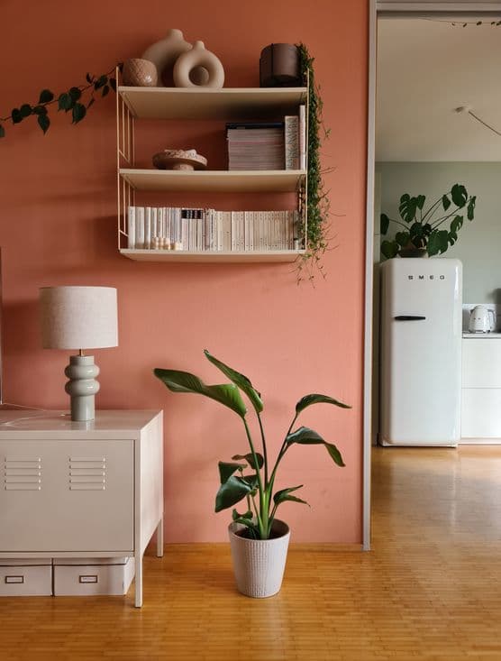 Ideen und Inspirationen für die IKEA PS Kollektion