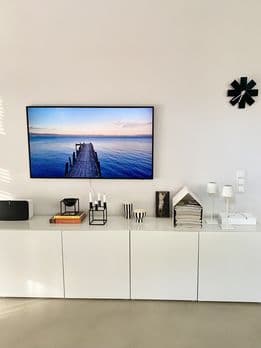 Die besten Technik Gadgets