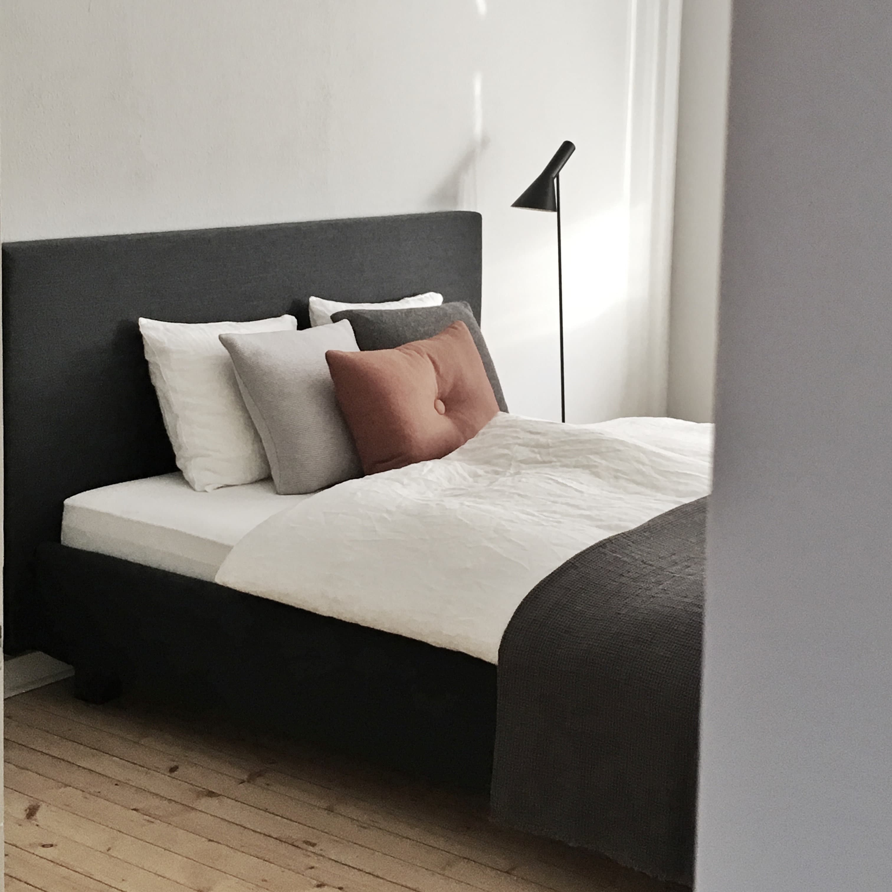 Schönes Schlafzimmer Design & Designer Schlafzimmer