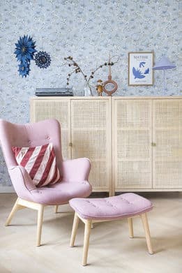 Die schönsten Ideen für deine Ikea Kommode