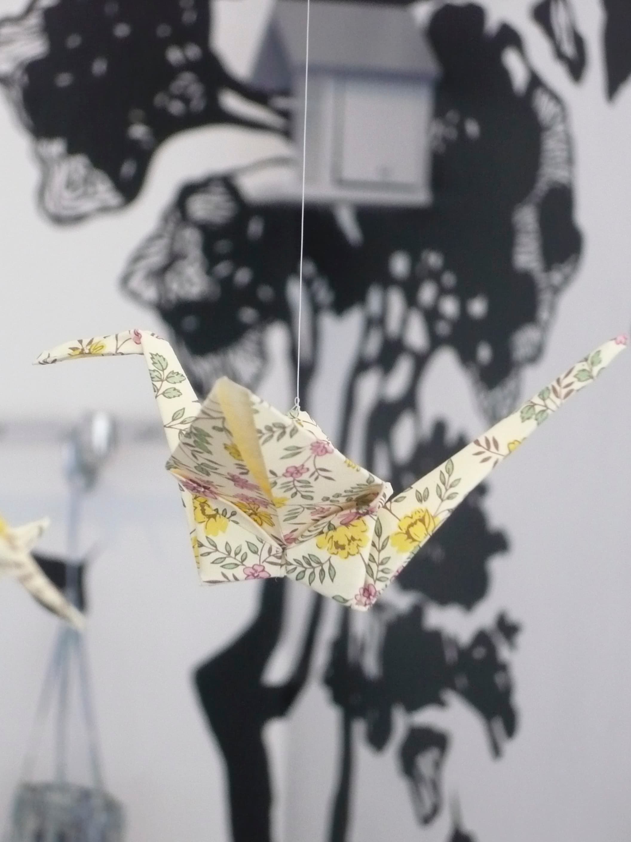 Die schönsten Origami Ideen zum Selbermachen